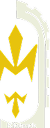 logo drużyny harcerskiej ZHP Kłobuck